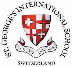 St. George’s International School Switzerland - Swiss Infos