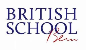 The British School Bern
