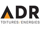 ADR Toitures – Energies SA
