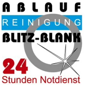 Basel Ablauf Reinigung Blitz-Blank AG