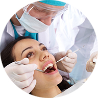 Pure Clinic – Centre dentaire de Sierre