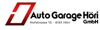 Auto Garage Höri GmbH