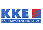 KKE AG