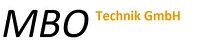 MBO Technik GmbH