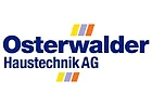 Osterwalder Haustechnik AG