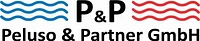 Peluso & Partner GmbH