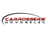 Carrosserie Novoselec