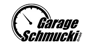 Garage Schmucki GmbH