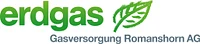 Gasversorgung Romanshorn AG