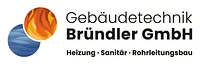 Gebäudetechnik Bründler GmbH