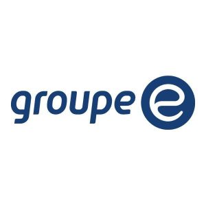 Groupe E SA