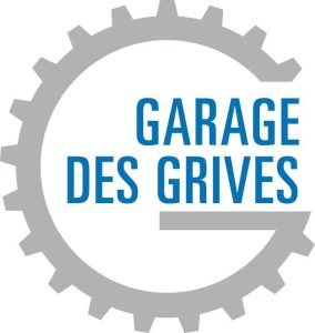Garage des Grives Auto & Moto