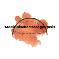 Med. Massage Praxis Tanja Schmocker