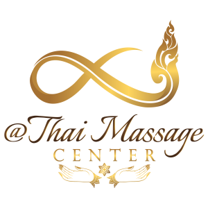 Thai Massage Center