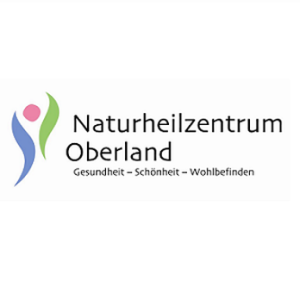 Naturheilzentrum Oberland GmbH