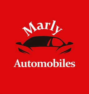 Marly Automobiles