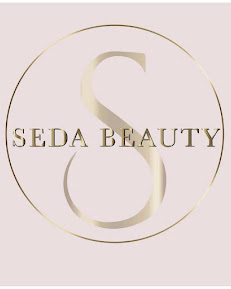 Seda Beauty
