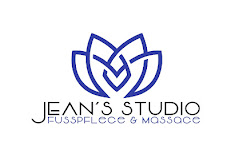 Jean’s Studio Facial treatments & Massage