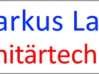 Markus Lang GmbH