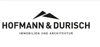 Hofmann & Durisch AG – Immobilien + Architektur