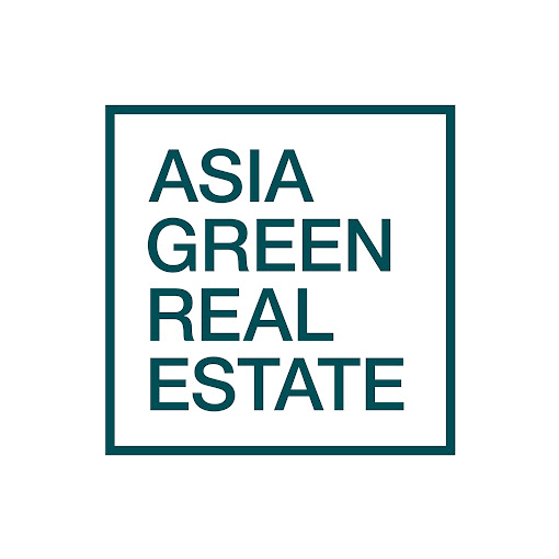 Asia Green Real Estate AG