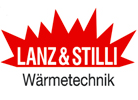 Lanz & Stilli AG