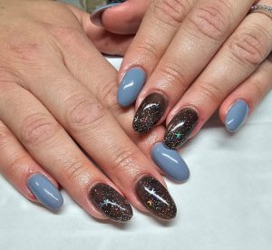 Bibi-beauty Nails