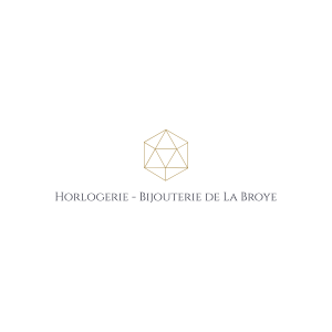 Horlogerie – Bijouterie de La Broye Sàrl