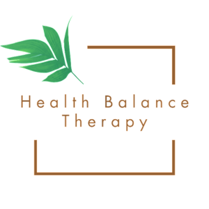 Health Balance Therapy