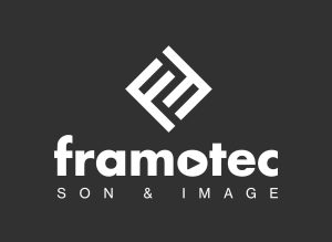 FRAMOTEC