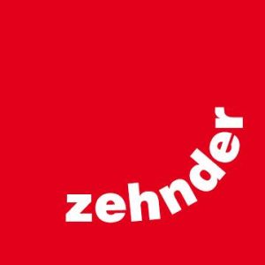 Zehnder Group Schweiz AG