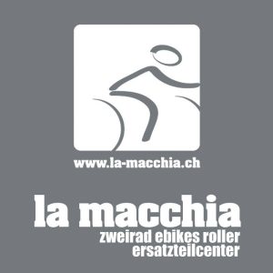 La Macchia GmbH