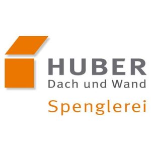 Huber Dach und Wand AG