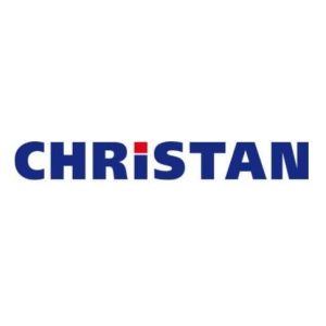 Christan SA