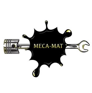 Garage Meca-Mat Sàrl