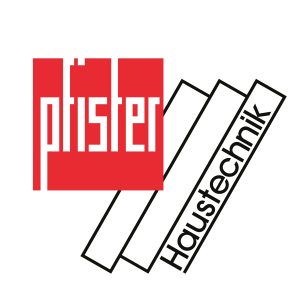 Pfister Haustechnik AG