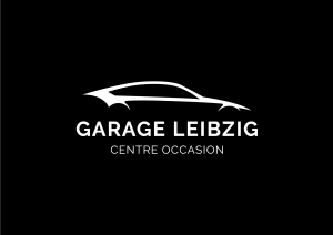 Garage Leibzig – Centre occasion