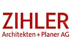 Zihler Architekten + Planer AG