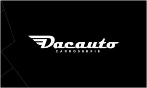 Dacauto Sàrl