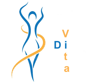 DI-Vita Bodyform