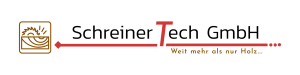 Schreiner Tech GmbH