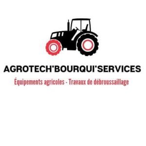 Agrotech Bourqui Services