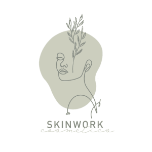 Skinwork Cosmetics
