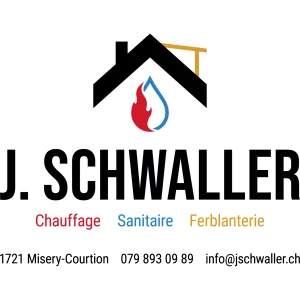J.Schwaller