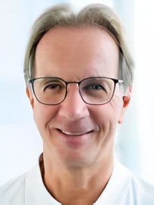 Dr. med. Markus Birrer