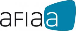 AFIAA Anlagestiftung für Immobilienanlagen im Ausland
