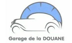 Garage de la Douane Sàrl