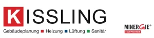 Kissling Gebäudeplanung GmbH