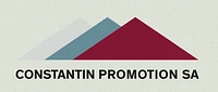 Constantin Promotion SA