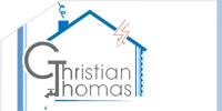 Christian Thomas SA